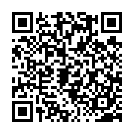 QR code for HTD-6674