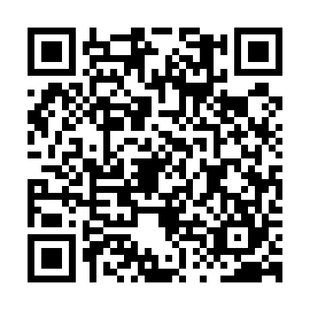 QR code for HTE-5647