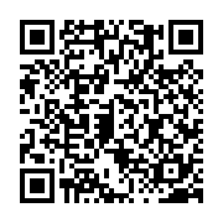 QR code for HTF-0359