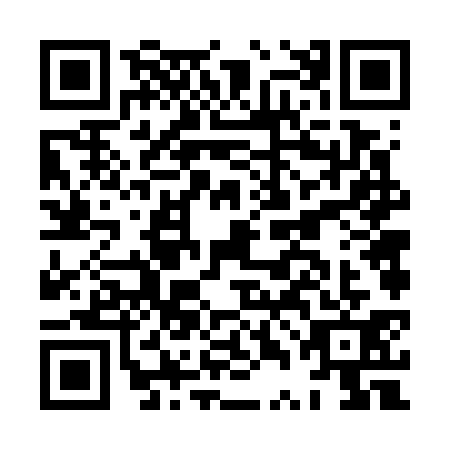 QR code for plate HTF-7317