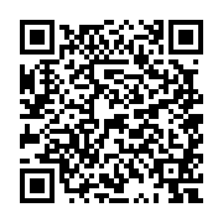 QR code for HTG-0806