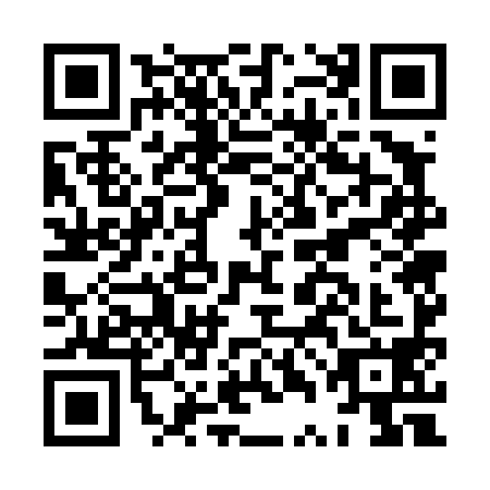 QR code for HTG-4982