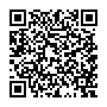 QR code for HTG-5878