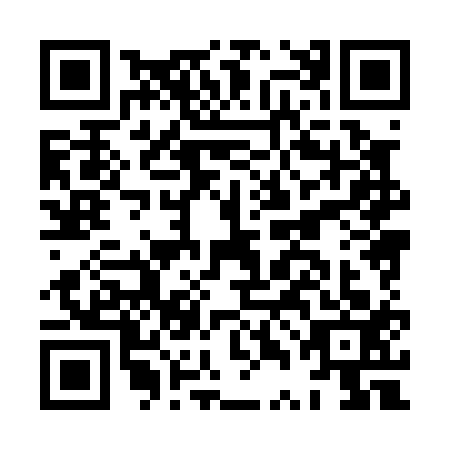 QR code for HTH-0139