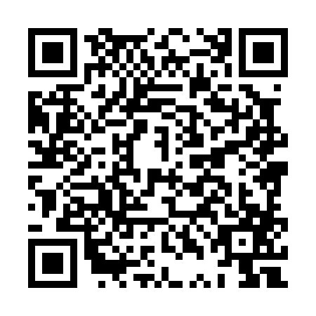 QR code for HTH-0876