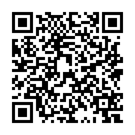 QR code for HTI-1245