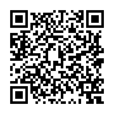 QR code for HTI-8155