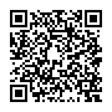 QR code for plate HTI-7419
