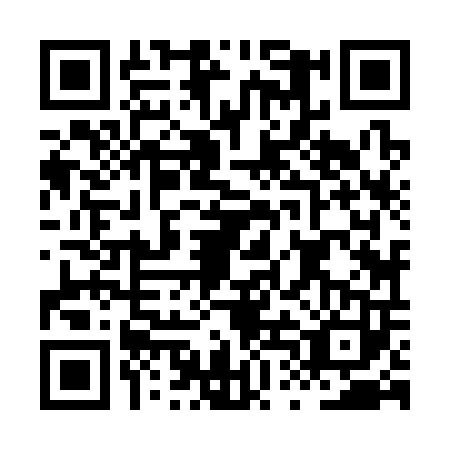 QR code for HTJ-3034