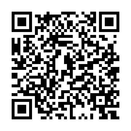 QR code for HTJ-3550