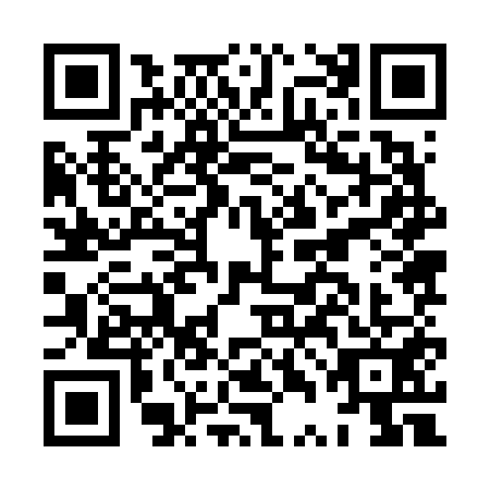 QR code for HTJ-6519