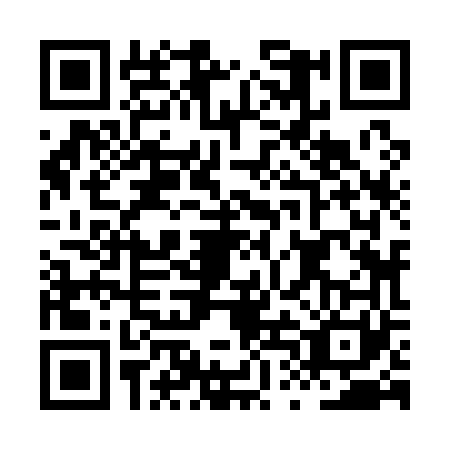 QR code for HTJ1610