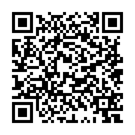 QR code for HTJ9219