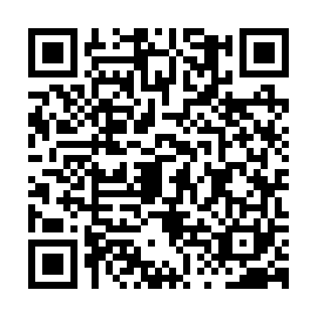 QR code for HTK-2611