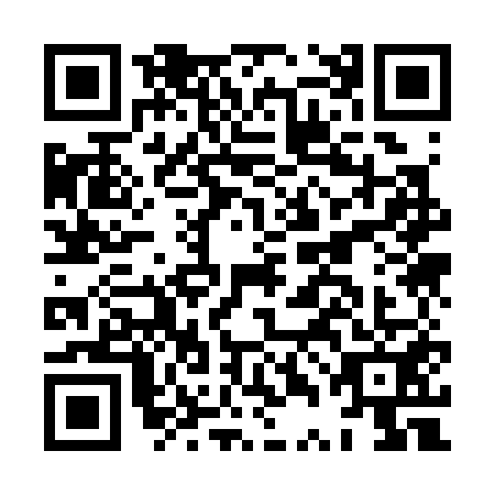 QR code for HTK-3518