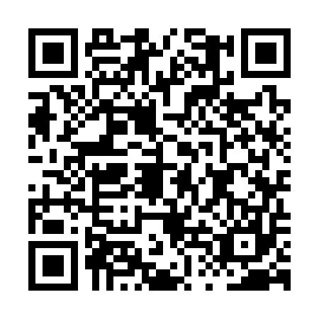 QR code for HTK-3571