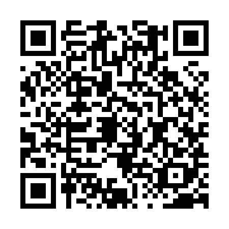 QR code for HTK-8882