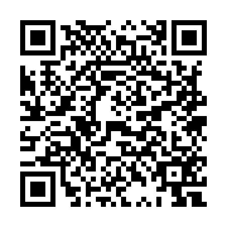 QR code for HTK-9569
