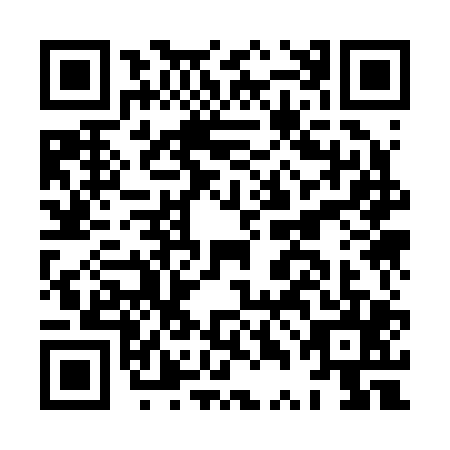 QR code for plate HTK-2054