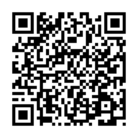 QR code for HTM-9155