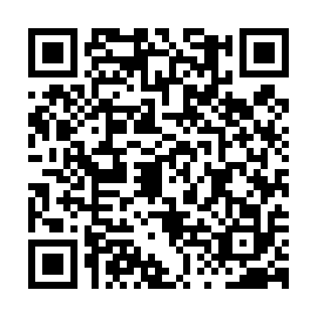 QR code for HTM4124