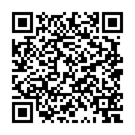 QR code for plate HTM-4520