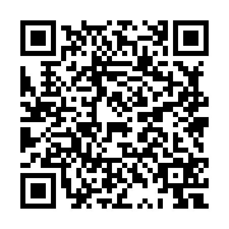 QR code for plate HTM-8242