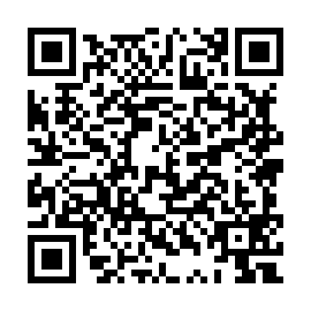 QR code for HTM8996