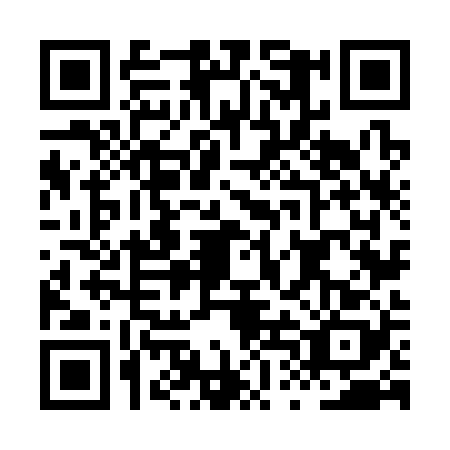 QR code for HTN-3284