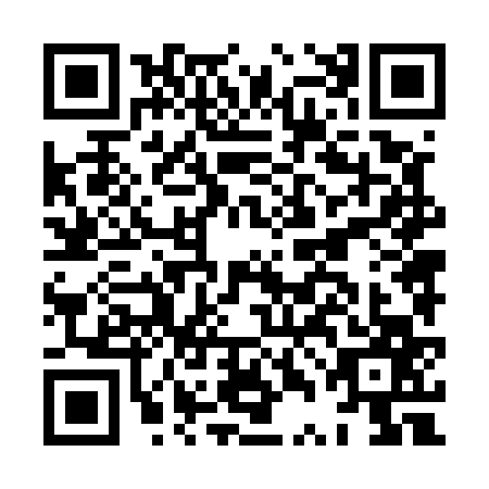 QR code for HTN-5673