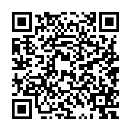 QR code for HTN-9051
