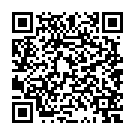 QR code for HTN4021
