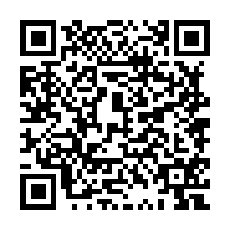 QR code for plate HTN-8146