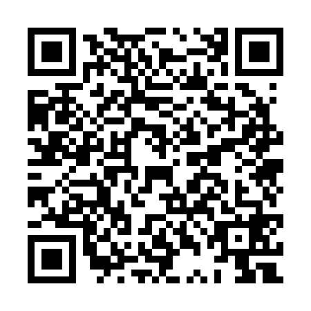 QR code for plate HTO-2688
