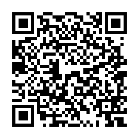 QR code for HTP-3999