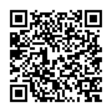 QR code for HTP-5745