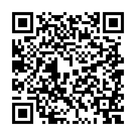 QR code for HTP-5808