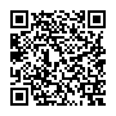 QR code for HTP-9601