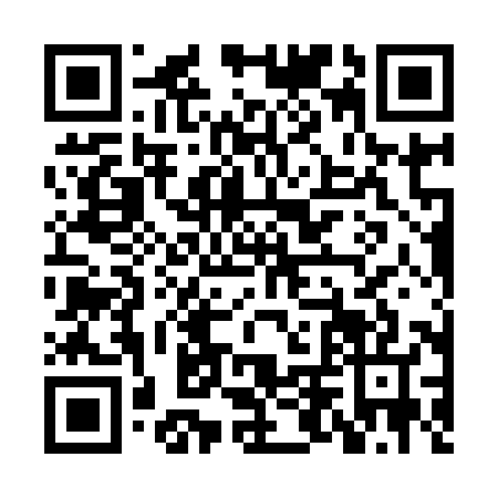 QR code for HTP-9874
