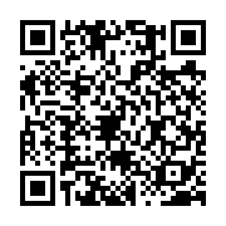 QR code for HTQ-6791