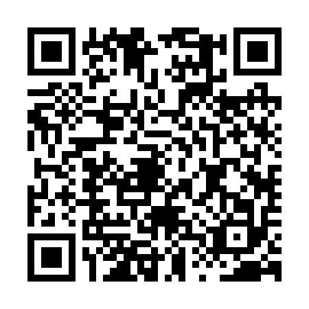 QR code for HTR-2129