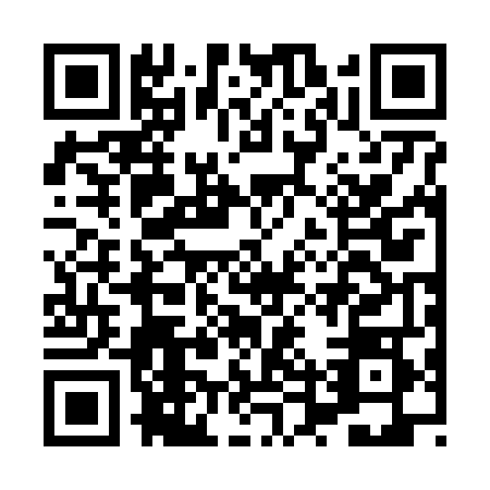 QR code for HTR-6489