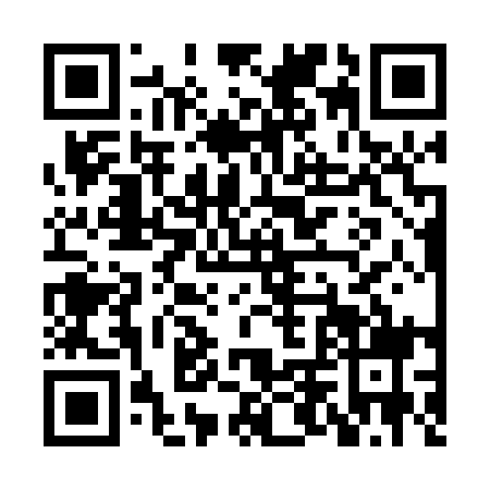 QR code for HTS-0198