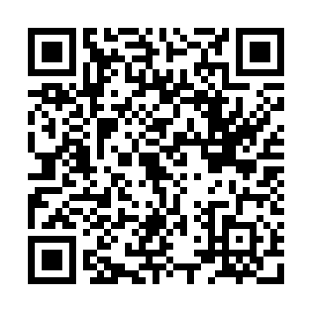 QR code for HTS-3100