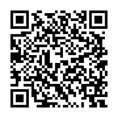 QR code for HTS-4866