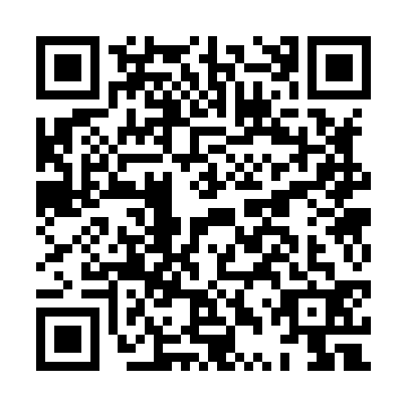 QR code for HTS-8329