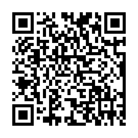 QR code for HTS-9035