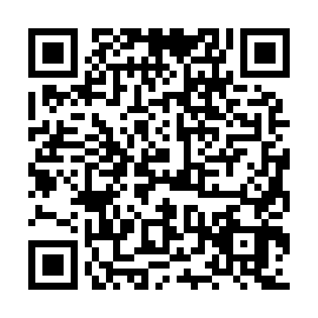 QR code for HTS-9435