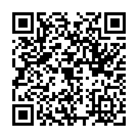 QR code for plate HTS-6442