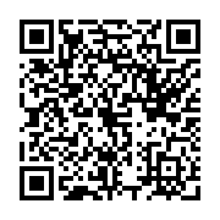 QR code for plate HTS-8403